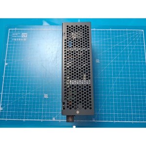TDK EWS180-24 AC-DC <b>Switching</b> Power Supply <b>Used</b> As Is Legacy Semiconductor Equipment Parts - Product Image 1