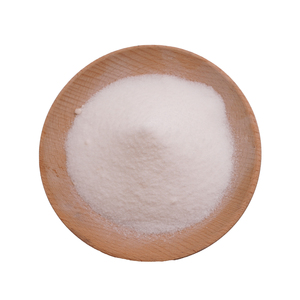 Gluconate de potassium de haute pureté pour les mélanges de boissons - Product Image 6