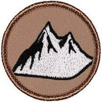 Patch en tissu brodé personnalisé en forme de cœur, badge logo personnalisé pour vêtements, vestes, chapeaux, sacs à dos, applique à coudre DIY, vente en gros