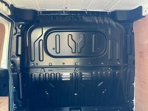 BUENA OFERTA, FIAT DOBLO CARGO 2021 BLANCO, OEM, DIY, ACERO - Product Image 2