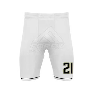 ชุดกีฬา 7V7 ดีไซน์ยอดนิยม ขายดี พร้อมปักโลโก้ตามสั่ง มีหลายสีให้เลือก - Product Image 3