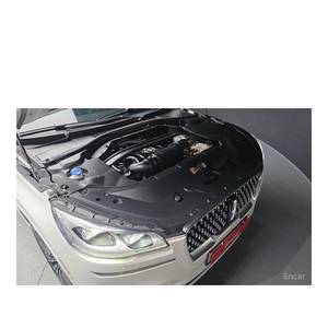 Lincoln Aviator 3.0 Black Label AWD 2024, 59,063 km, Volante a la Izquierda, Caja de Cambios Automática con Cámara Trasera - Product Image 6