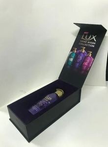 Impression de boîtes rigides pour produits haut de gamme, boîtes rigides personnalisées imprimées par un fournisseur indien au meilleur prix - Product Image 4