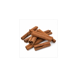 International Standard Best Price Best Selling Delicious Made In Vietnam Saigon Cinnamon Customized Cutting - Product Image 2