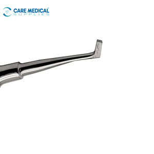 Juego de Instrumentos de Ortodoncia y Endodoncia de Acero Inoxidable con Fuente de Alimentación para Maquinaria - Product Image 2