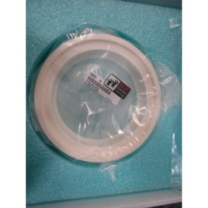 Coorstek 4095082-001 <b>Ceramic</b> <b>Ring</b>, 8.775 OD x - Trusted Global Legacy Semiconductor Equipment and Parts at - Product Image 1