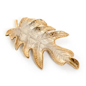 Fabrication OEM de bols de service en aluminium haut de gamme pour une collection de vaisselle de prestige, améliorant l'expérience culinaire grâce à une fabrication élégante. - Product Image 1