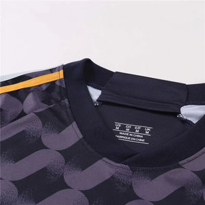 Ensembles de sport pour enfants, maillots pour garçons et filles, kits d'entraînement de football pour hommes et enfants et uniformes de loisirs - Product Image 2