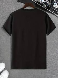 Chemise décontractée de voyage pour homme STELLAR, style safari, coupe ample, séchage rapide, respirante, anti-humidité, en tissu dacron léger - Product Image 4