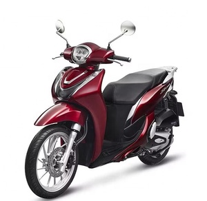 ไส้กรองอากาศสำหรับ Honda SH Mode 125 ปี 2021-2024, 17210-K1N-V00 / 17210K1NV00 ชุดไส้กรองอากาศ, ตัวกรองอากาศ, ขั้นต่ำ 500 ชิ้น - Product Image 2