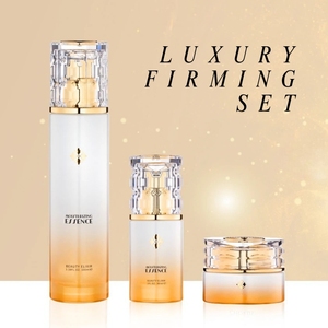Emulsión Reparadora de Péptidos Inspirada en la Belleza Médica Profesional para Salones de Belleza, Loción Pro Xylane, Proveedor OEM ODM al por Mayor - Product Image 4