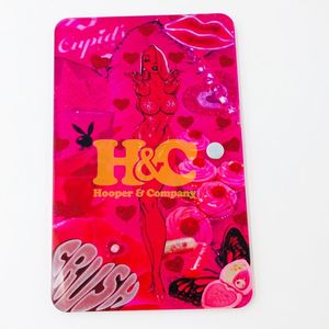 Premium Design Professional Beauty <b>Tool</b> Lash Tiles Eyelash Extension Acrylic Crystal Glass Butterfly <b>Square</b> Heart Color Durable - Product Image 6