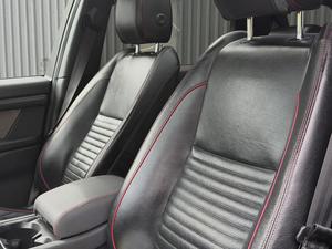 รถ SUV สามแถว ปี 2023 รุ่น R-Dynamic Style มือสอง - Product Image 4