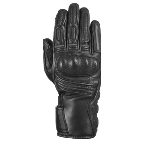 Guantes de Invierno para Longboard y Skateboard, de Cuero, Impermeables, con Correa Ajustable para la Muñeca, Unisex, Colores Personalizados, OEM, ODM - Product Image 4