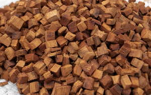 Eco2go Vietnam Coconut <b>Coir</b> Chips Manufacturer & Exporter-Organic Eco-Friendly Coconut <b>Coir</b> Chips for Gardening - Product Image 4