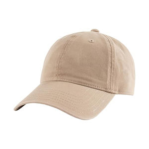 Gorra de Béisbol de 5 Paneles de Algodón Lavado Azul Marino, Estilo Vintage, Sin Estructura, Ajustable, Retro, Unisex, Transpirable, Impermeable, Protección Solar - Product Image 2