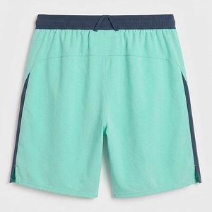 Ensemble coupe-vent en nylon pour homme avec logo personnalisé très demandé, veste et pantalon à séchage rapide, vêtements de sport pour la course à pied et la remise en forme en plein air - Product Image 5