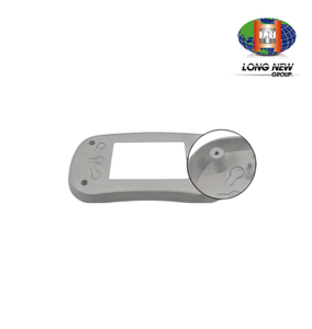 LONGNEW - Estuche Personalizado para Consola de Juegos de Plástico HDPE con Serigrafía - Product Image 6