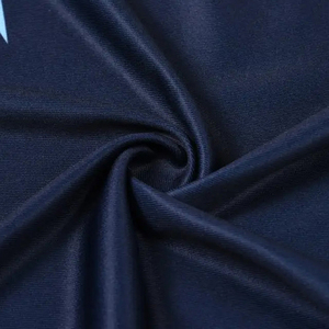 Uniformes de netball personnalisés de haute qualité, fabriqués en usine, meilleur prix, en vente, vêtements d'équipe de netball - Product Image 5