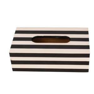 Juego de Accesorios de Baño de Alta Calidad con Incrustaciones de Hueso, Diseño Marrakesh, Juego de 6 Piezas Hechas a Mano - Product Image 4