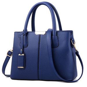 Nuevo Bolso de Hombro Tipo Cubo para Mujer, Diseño Vintage, de Cuero Genuino, Impermeable, con Cadenas y Cierre de Cremallera Desmontable - Product Image 3