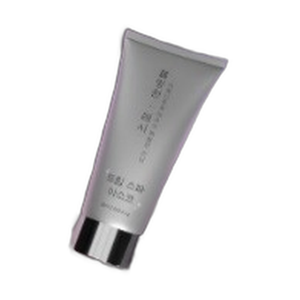 RaeSi BeulringwonraeSi Deurimseupa Pack de masques visage et corps - Product Image 1