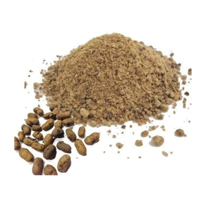 Polvo de semillas de Jamun de alta calidad/ Syzygium cumini - Product Image 3