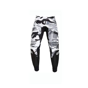 Traje de Motocross de Alto Rendimiento, Equipamiento para Motocross con Tela de Alta Calidad, Trajes de Motocross Económicos al por Mayor, Equipamiento para Motocross - Product Image 4