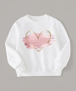 CLOVIX SPORTS Ropa Casual de Alta Calidad, Diseño Minimalista Personalizado, Sudadera de Cuello Redondo de Color Sólido, Fabricante, Precio Económico - Product Image 5
