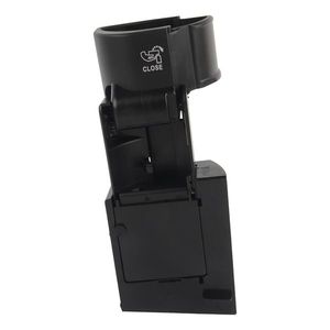Portabicchieri per Console Centrale Mercedes Benz W203 C320 C240 C230 C32 AMG 2036800879 A2036800879 Accessorio Auto - Product Image 2