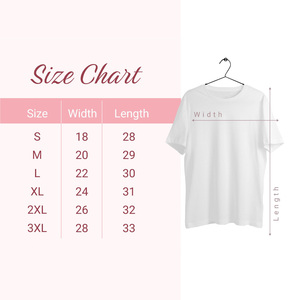 เสื้อยืดฮิปฮอปสไตล์ 100% ผ้าฝ้ายสองชั้น แขนยาว ทรงโอเวอร์ไซส์ สำหรับทุกเพศ พิมพ์ลายโลโก้ทีมกีฬาตามสั่ง ทรงไหล่ตก - Product Image 6