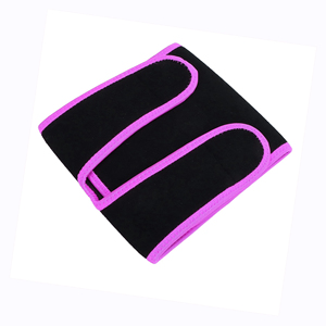 Manchon de compression professionnel pour le coude, idéal pour l'entraînement en salle et les activités sportives, avec grip antidérapant et soutien élastique doux. - Product Image 2