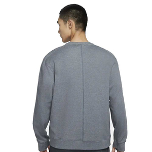 Casual Wear New Fashion Sweat Shirts Plus Size Men Comfortable Sweatshirt for Men's Customizable Color New Style Men - Product Image 5