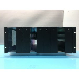 Fuente de Alimentación ESC Advanced Energy AE 3153105-000 - Equipo y Piezas de Semiconductores de Confianza de Marca Global - Product Image 1