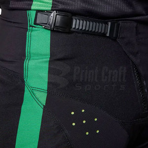 Combinaisons de motocross les plus vendues, service OEM, combinaisons de motocross à séchage rapide, combinaisons de motocross sur mesure - Product Image 6
