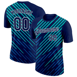 Maillot d'e-sport, uniforme d'équipe de gaming, fabricant OEM, personnalisation de la marque, commandes en gros pour les acheteurs du marché d'exportation - Product Image 5