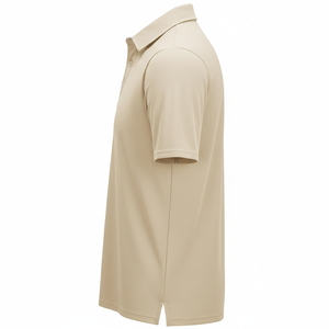 Camiseta de Manga Corta para Hombre, Premium, 100% Algodón, Estilo Hip Hop, Transpirable, Tejido Sólido, con Bolsillo, Secado Rápido, Ajuste Deportivo, Personalizable - Product Image 6