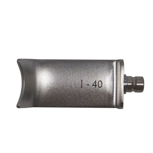 Juego de Retractores Cervicales de Grado Profesional con Cuchillas de Calidad Premium, Instrumento Ortopédico de Alta Demanda - Product Image 4