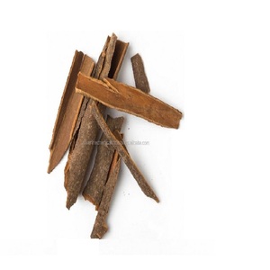 Aceite de Canela Orgánico para Aromaterapia, Masajes y Productos para la Piel en Oferta por Exportador - Product Image 3