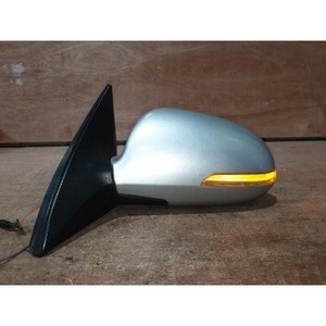 กระจกมองข้างมือสองสำหรับรถยนต์ Elantra รุ่น 876102Q000N3S - Product Image 1
