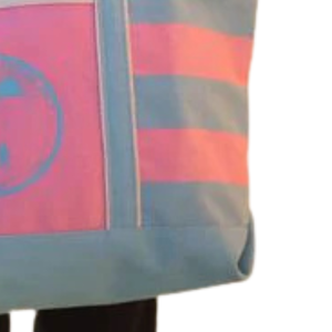 Sacs en coton en gros avec logo personnalisé, sacs d'emballage de détail en coton de qualité supérieure, pochettes de rangement réutilisables, fabrication écologique - Product Image 6