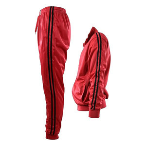 Fabricante Directo de Conjuntos Deportivos para Fitness y Ropa de Ocio, Fabricación de Logotipos Personalizados con Pedidos al por Mayor para Venta al por Menor - Product Image 3