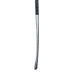 Palo de hockey de alto rendimiento, compuesto, ligero, para entrenamiento y competición de deportes al aire libre. - Product Image 5