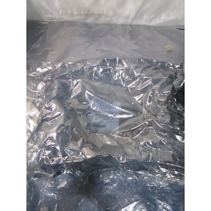 Tuyau isolant AMAT 0200-00071 200 MM EXT QTZ - Équipements et pièces semi-conductrices de renommée mondiale à la confiance de la communauté - Product Image 2