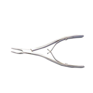 Juego de Instrumentos Médicos Básicos, Fabricante de Instrumentos Quirúrgicos de Pakistán, Instrumentos Médicos Quirúrgicos de Mahfooz Instruments - Product Image 5