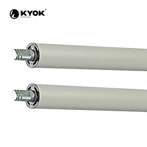 KYOK Stores motorisés à double commande avec fonction de commande manuelle - Product Image 4