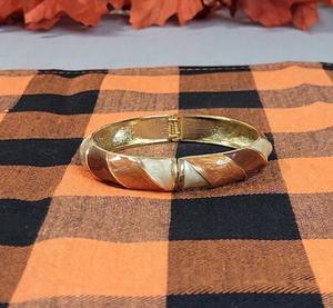 Resin Brass <b>Bangle</b> <b>Bracelets</b> Stacking Bohemian Unique <b>Bangle</b> Acrylic Handmade Jewelry Beautiful Charm <b>Bangle</b> Fashion Jewelry - Product Image 1