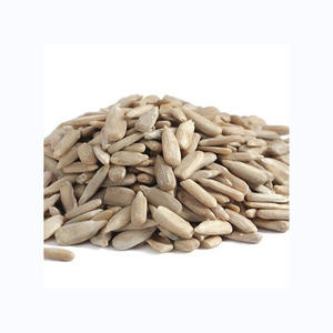 Graines de tournesol de qualité supérieure en gros à vendre à prix avantageux - Product Image 5