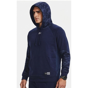 Sudaderas Ligeras para Hombre con Bordado Chenille, 100% Algodón, Alta Calidad, Transpirables, las Mejores, Más Vendidas, en Tendencia - Product Image 2