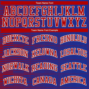 Uniforme de Baloncesto Personalizado de Alta Calidad para Hombre, Tallas Grandes, Estilo de Manga Corta, Conjuntos Transpirables con Logotipo Personalizado, Conjunto de Ropa Deportiva para Equipo - Product Image 5